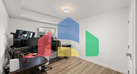 Residential - Single Family Home - Langley, Canada - Canada