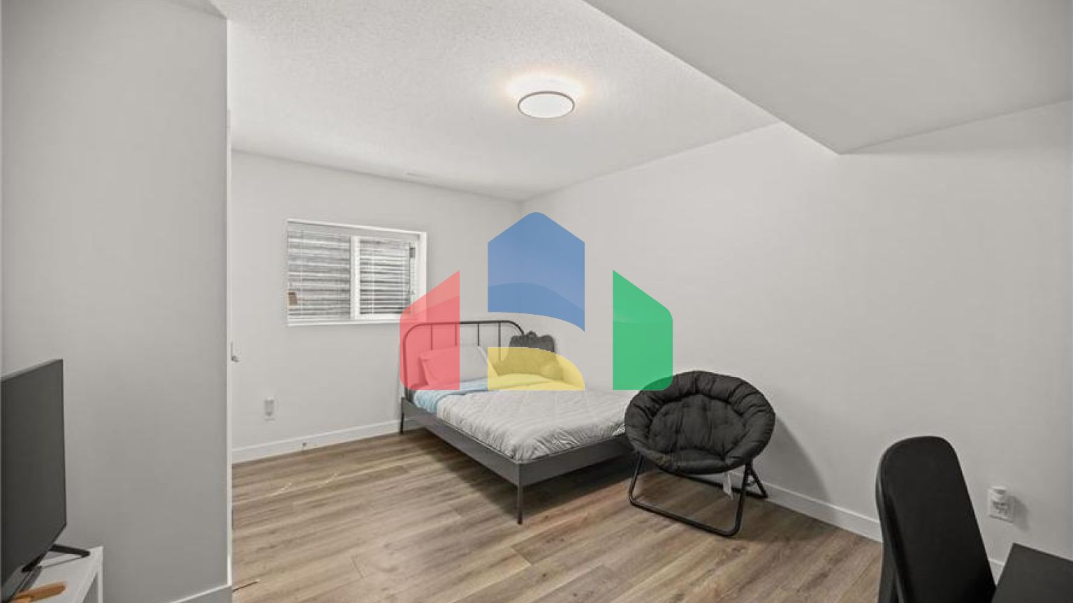 Residential - Single Family Home - Langley, Canada - Canada