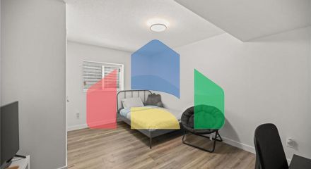 Residential - Single Family Home - Langley, Canada - Canada