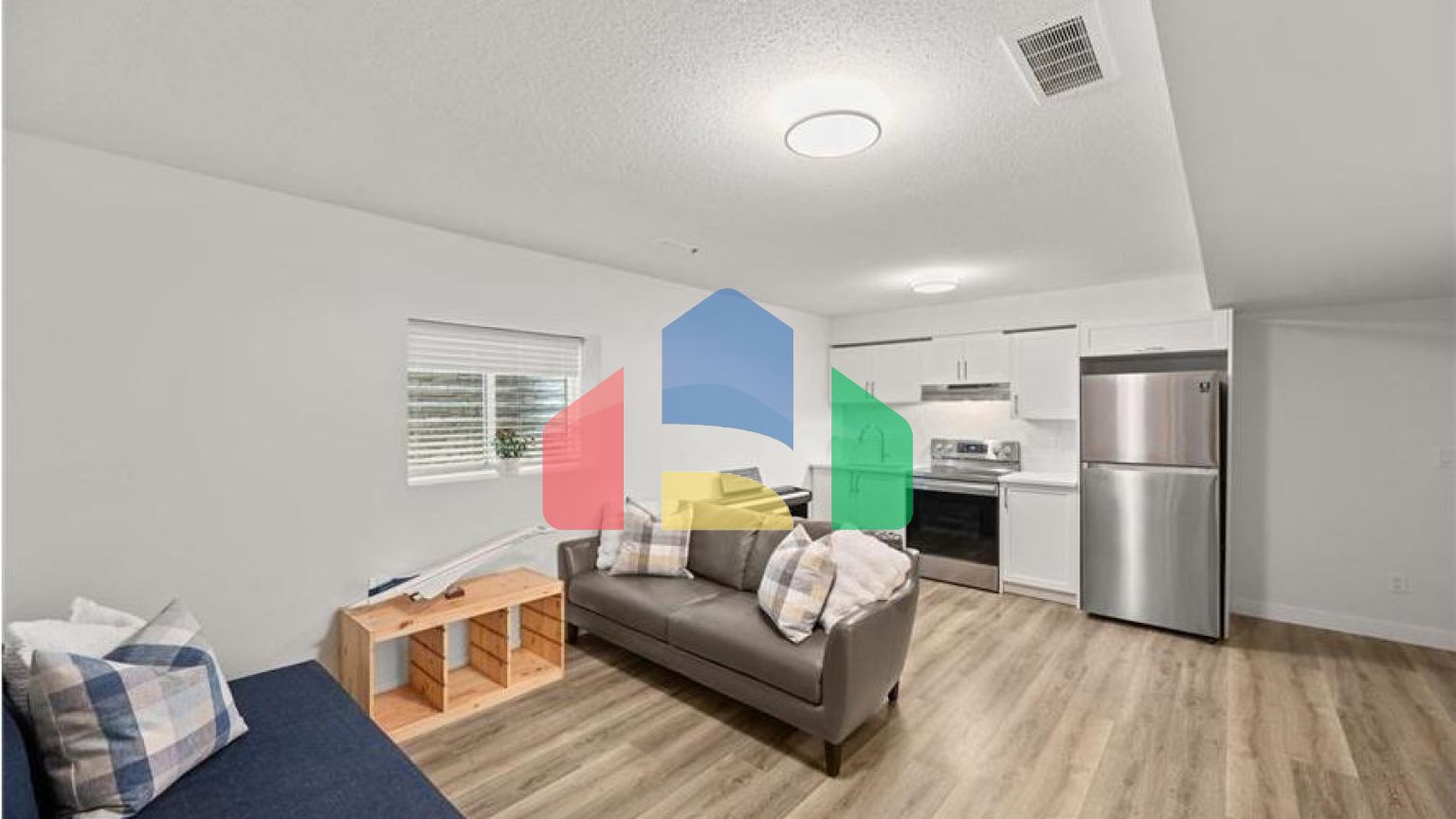 Residential - Single Family Home - Langley, Canada - Canada