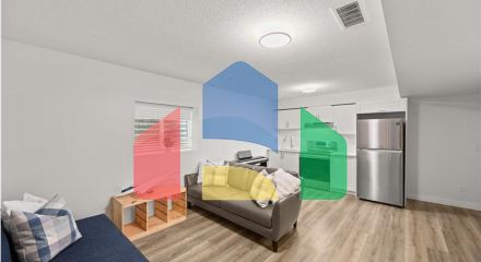 Residential - Single Family Home - Langley, Canada - Canada