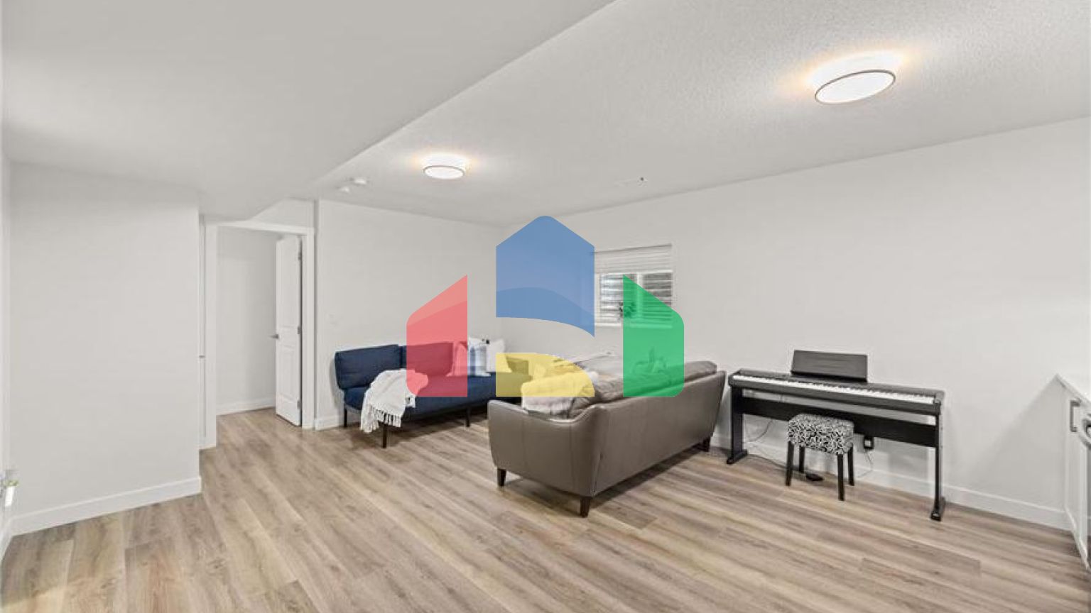 Residential - Single Family Home - Langley, Canada - Canada