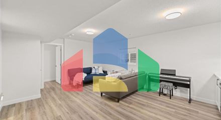 Residential - Single Family Home - Langley, Canada - Canada