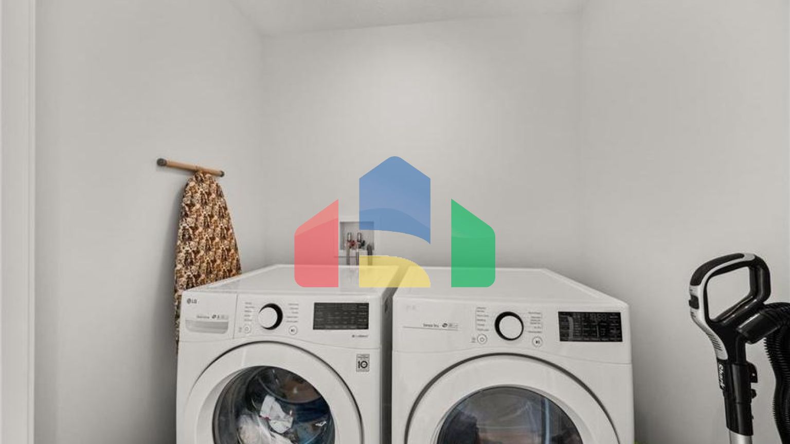 Residential - Single Family Home - Langley, Canada - Canada