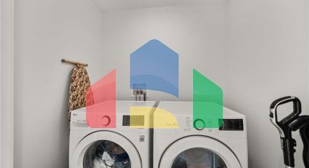 Residential - Single Family Home - Langley, Canada - Canada