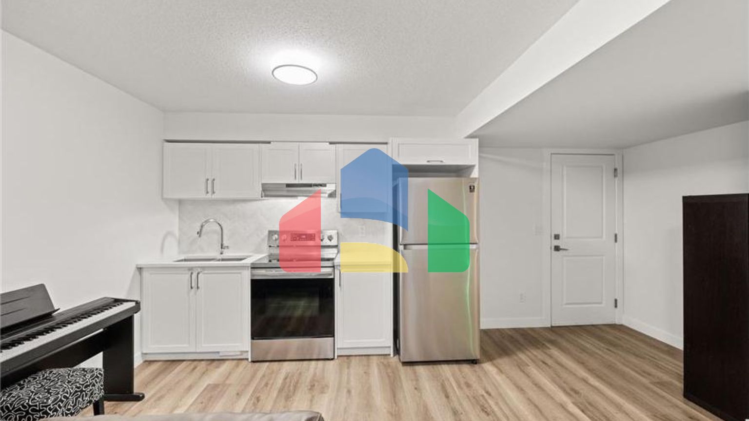 Residential - Single Family Home - Langley, Canada - Canada