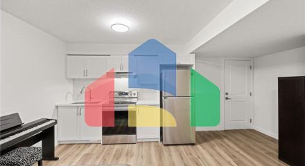 Residential - Single Family Home - Langley, Canada - Canada