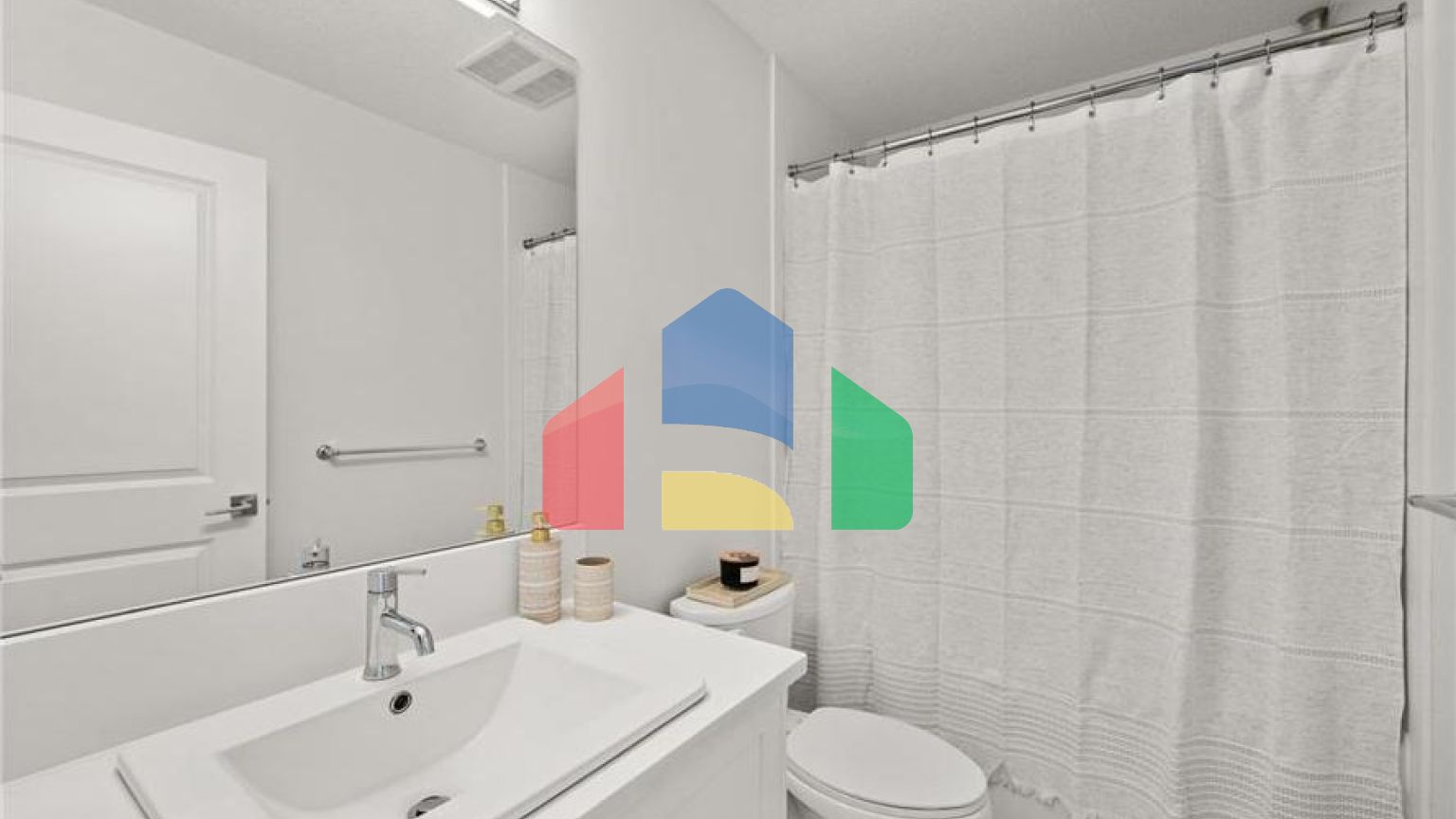 Residential - Single Family Home - Langley, Canada - Canada