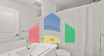 Residential - Single Family Home - Langley, Canada - Canada