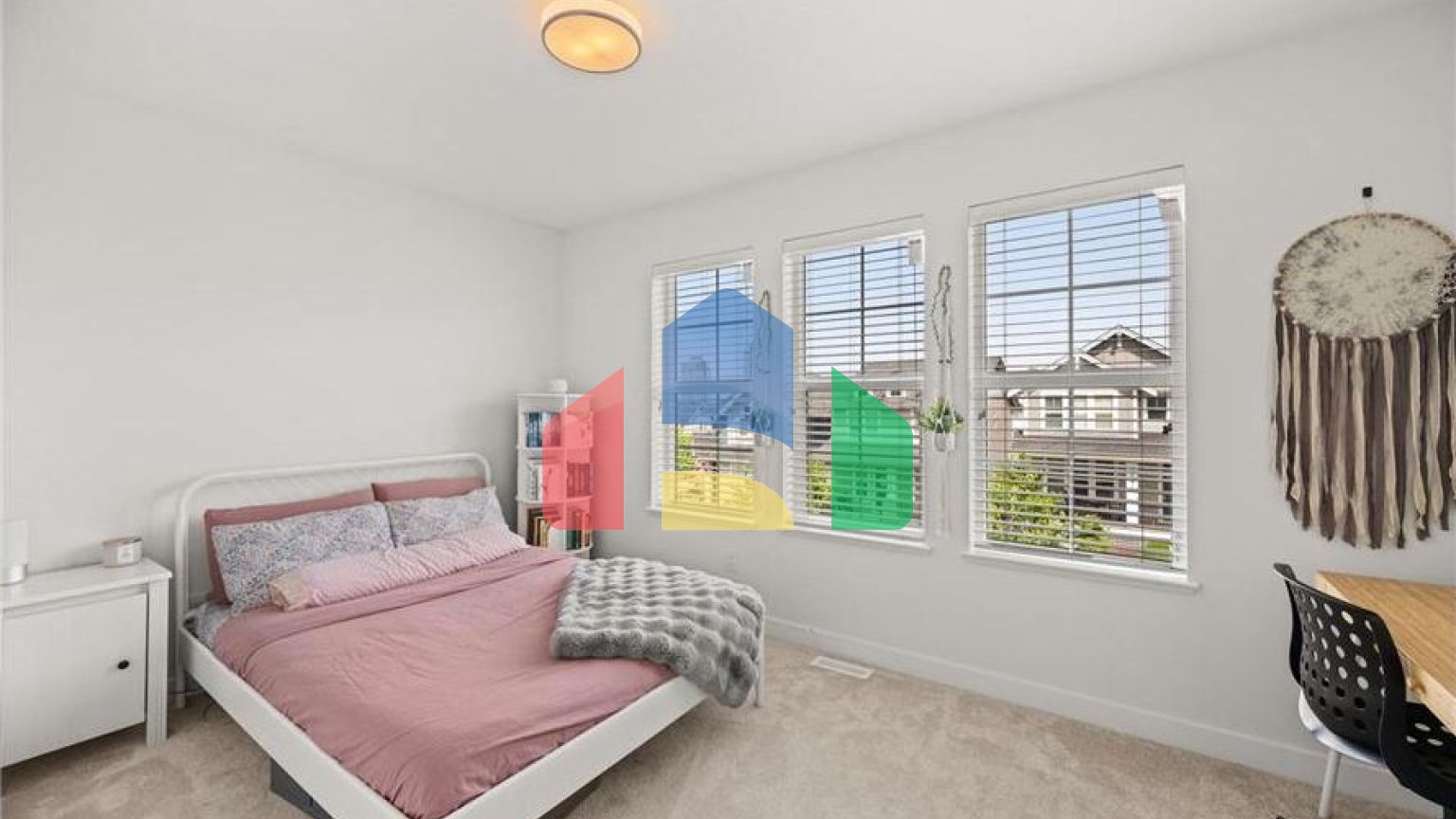 Residential - Single Family Home - Langley, Canada - Canada