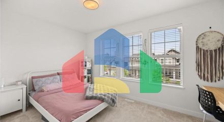 Residential - Single Family Home - Langley, Canada - Canada