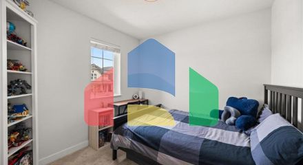 Residential - Single Family Home - Langley, Canada - Canada