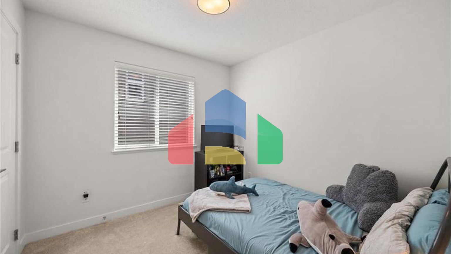 Residential - Single Family Home - Langley, Canada - Canada