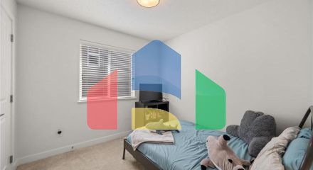 Residential - Single Family Home - Langley, Canada - Canada