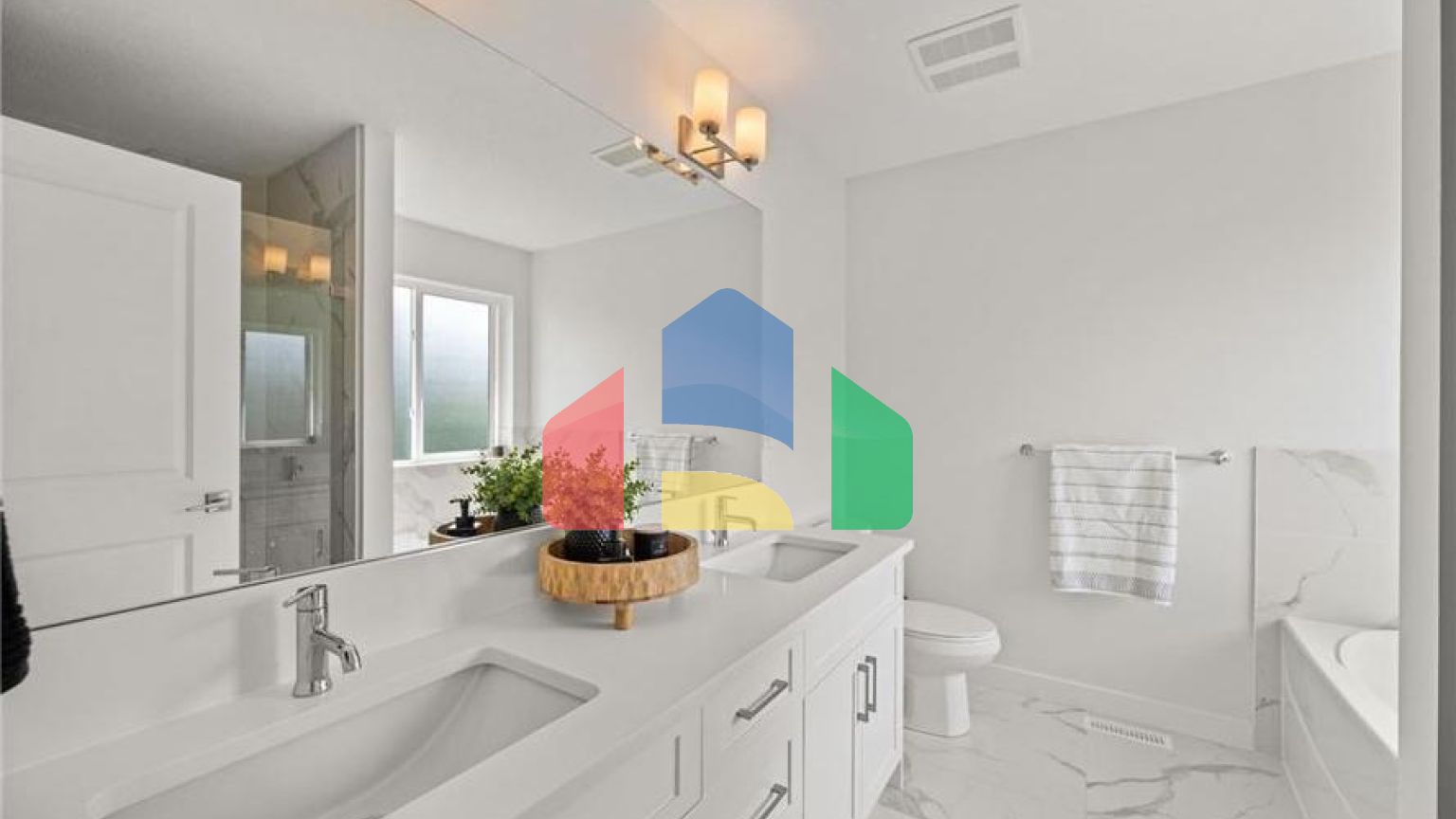 Residential - Single Family Home - Langley, Canada - Canada