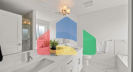 Residential - Single Family Home - Langley, Canada - Canada