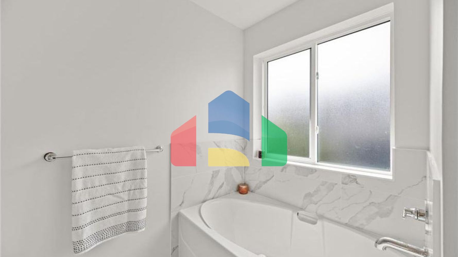 Residential - Single Family Home - Langley, Canada - Canada