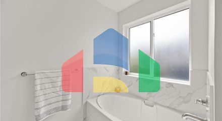 Residential - Single Family Home - Langley, Canada - Canada