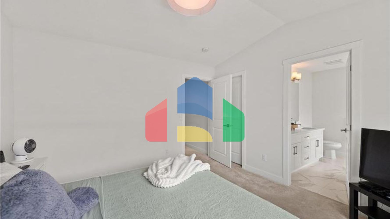 Residential - Single Family Home - Langley, Canada - Canada