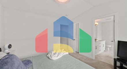 Residential - Single Family Home - Langley, Canada - Canada