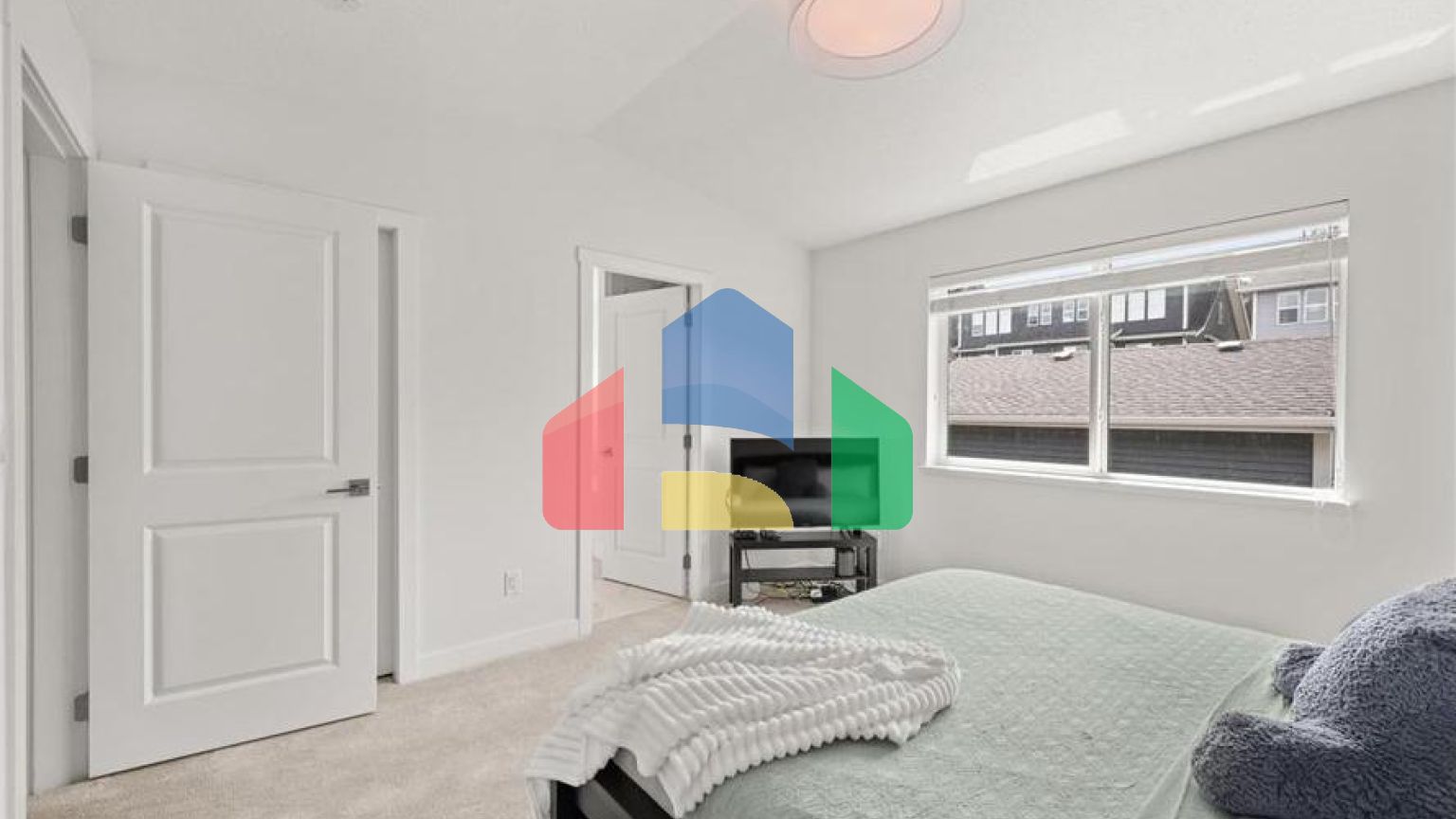 Residential - Single Family Home - Langley, Canada - Canada