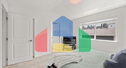 Residential - Single Family Home - Langley, Canada - Canada