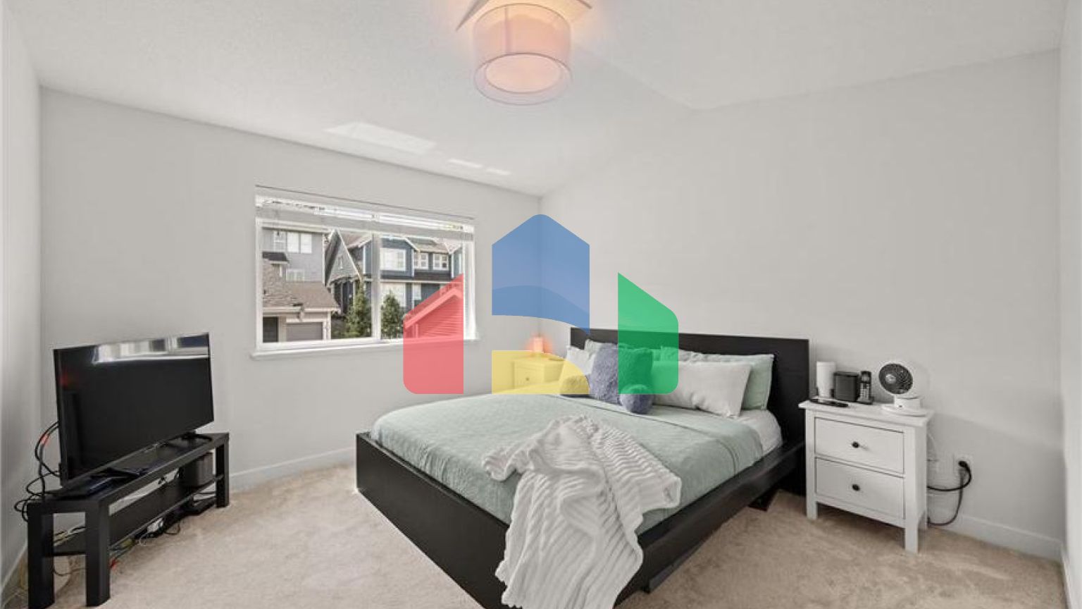 Residential - Single Family Home - Langley, Canada - Canada