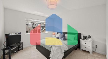 Residential - Single Family Home - Langley, Canada - Canada