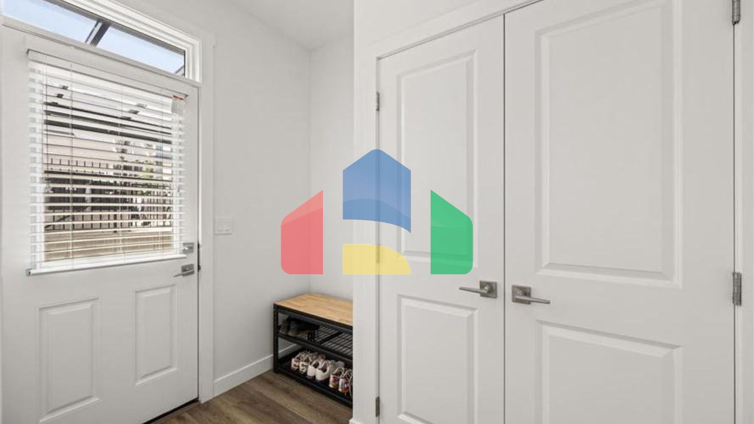 Residential - Single Family Home - Langley, Canada - Canada