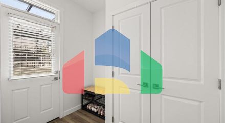 Residential - Single Family Home - Langley, Canada - Canada