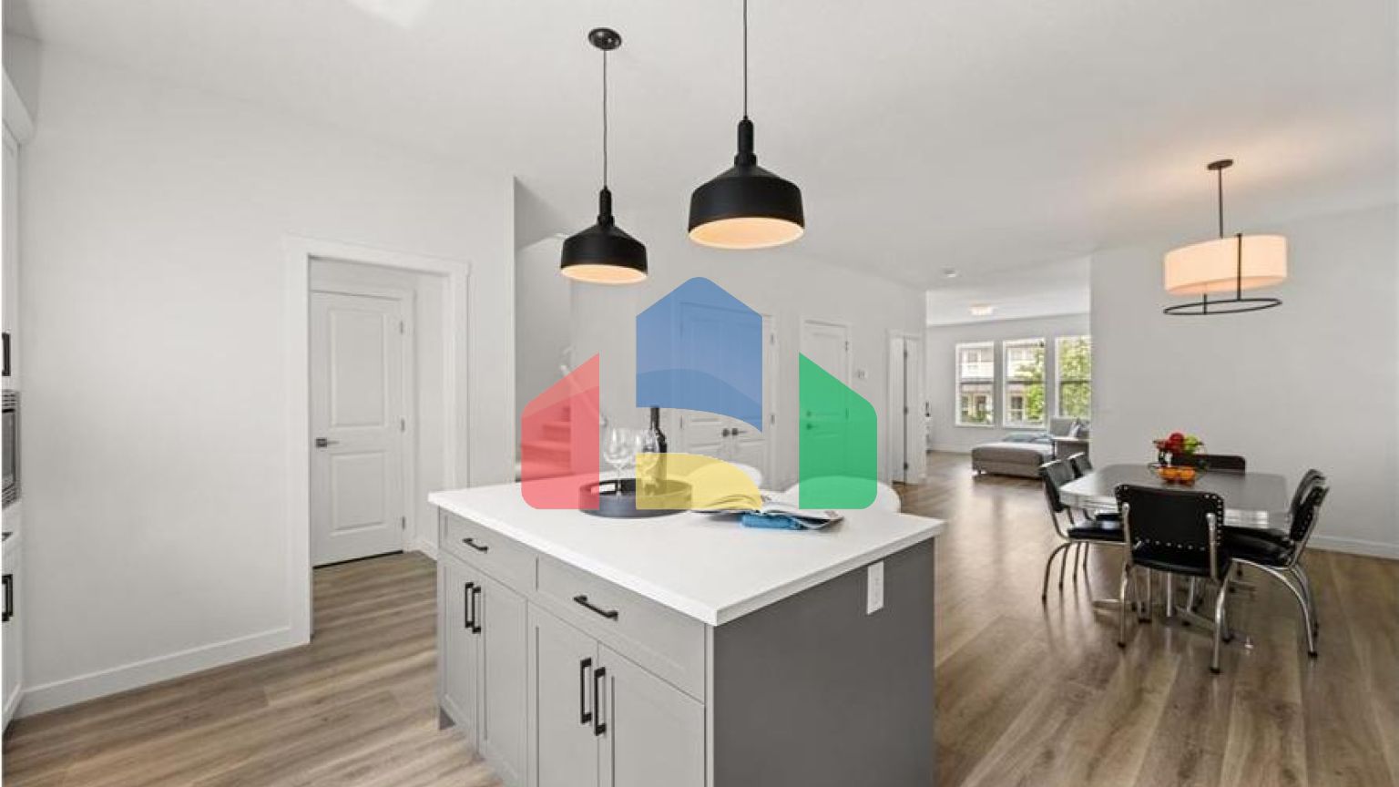 Residential - Single Family Home - Langley, Canada - Canada