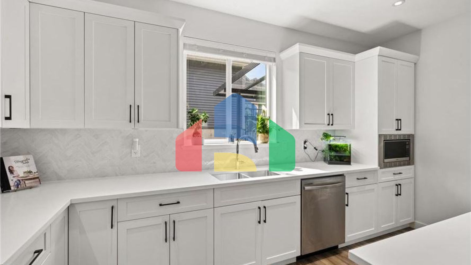 Residential - Single Family Home - Langley, Canada - Canada