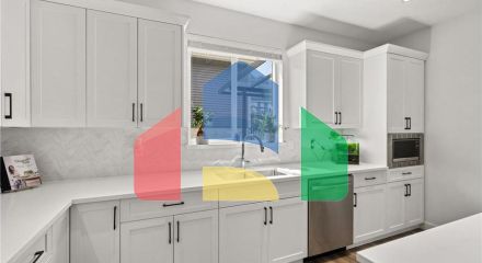 Residential - Single Family Home - Langley, Canada - Canada