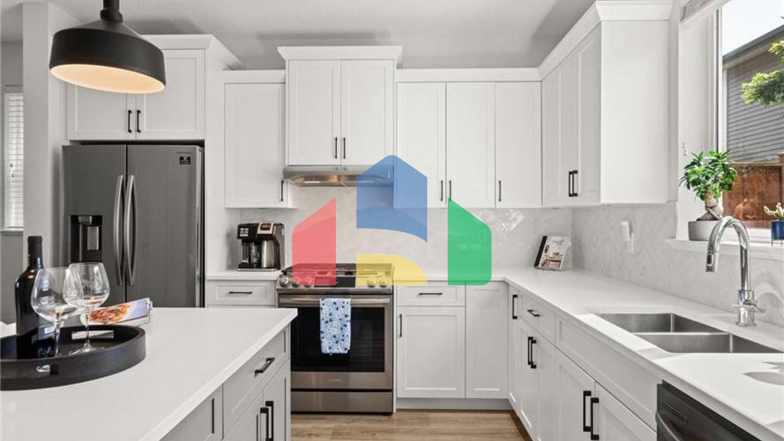 Residential - Single Family Home - Langley, Canada - Canada