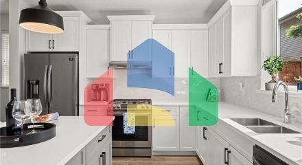 Residential - Single Family Home - Langley, Canada - Canada