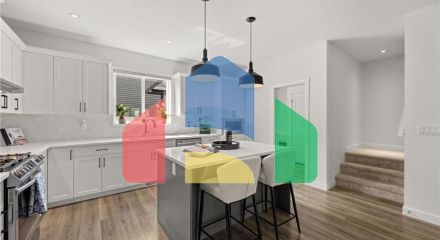 Residential - Single Family Home - Langley, Canada - Canada