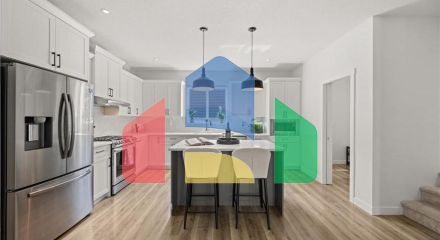 Residential - Single Family Home - Langley, Canada - Canada