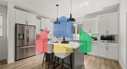 Residential - Single Family Home - Langley, Canada - Canada