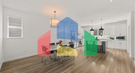 Residential - Single Family Home - Langley, Canada - Canada