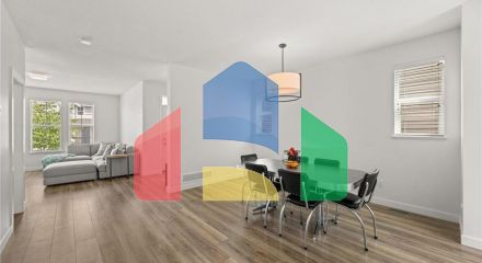 Residential - Single Family Home - Langley, Canada - Canada