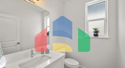 Residential - Single Family Home - Langley, Canada - Canada