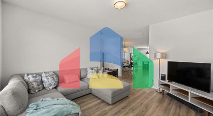 Residential - Single Family Home - Langley, Canada - Canada