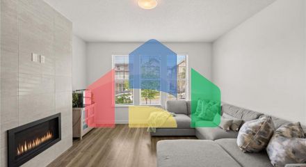Residential - Single Family Home - Langley, Canada - Canada