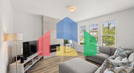 Residential - Single Family Home - Langley, Canada - Canada