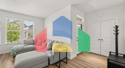 Residential - Single Family Home - Langley, Canada - Canada
