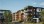 Residential - Condo/Apartment - Langley, Canada - Canada