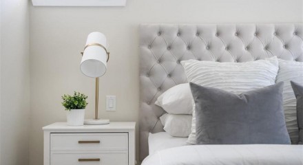 Residential - Condo/Apartment - Langley, Canada - Canada