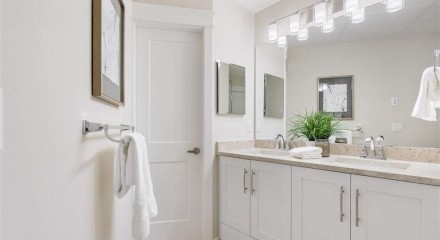 Residential - Condo/Apartment - Langley, Canada - Canada