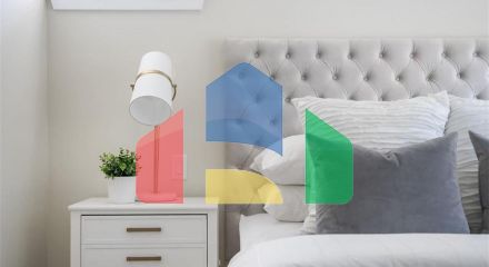 Residential - Condo/Apartment - Langley, Canada - Canada