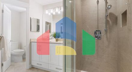 Residential - Condo/Apartment - Langley, Canada - Canada